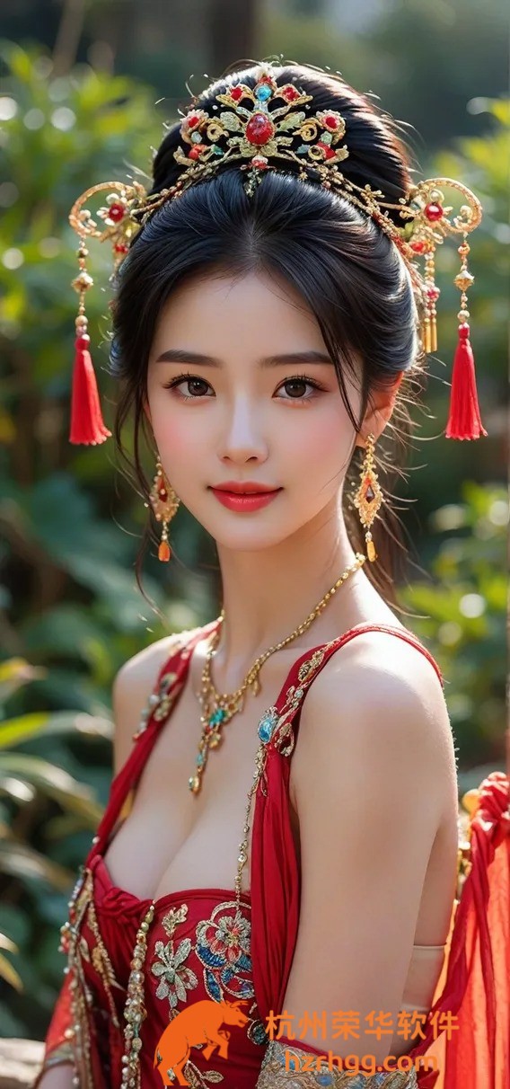 2025新澳門全年免費精華區(qū):年度精華內容全集曝光,盡在其中