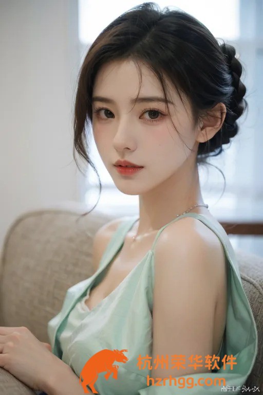 新澳芳草地資料最新版本更新內(nèi)容:全面解讀與實(shí)用要點(diǎn)