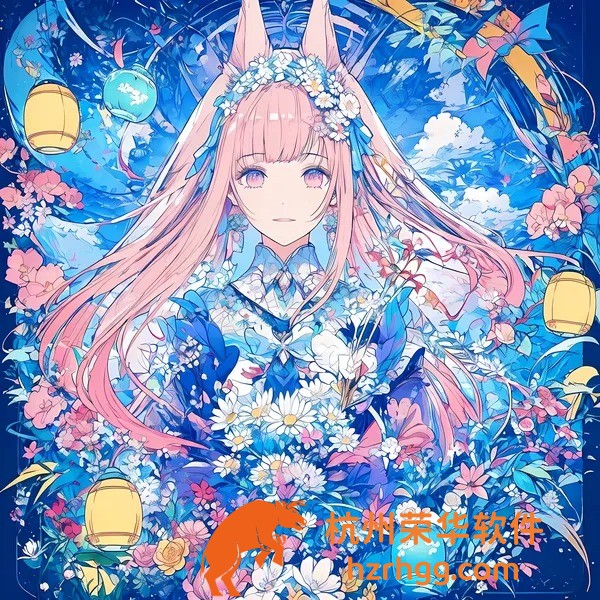 2025新澳門歷史開獎結果藏寶圖：洞悉走勢，快速鎖定潛力號碼