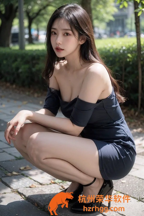 新手必看：新奧彩494444最新消息今天，最全更新速遞