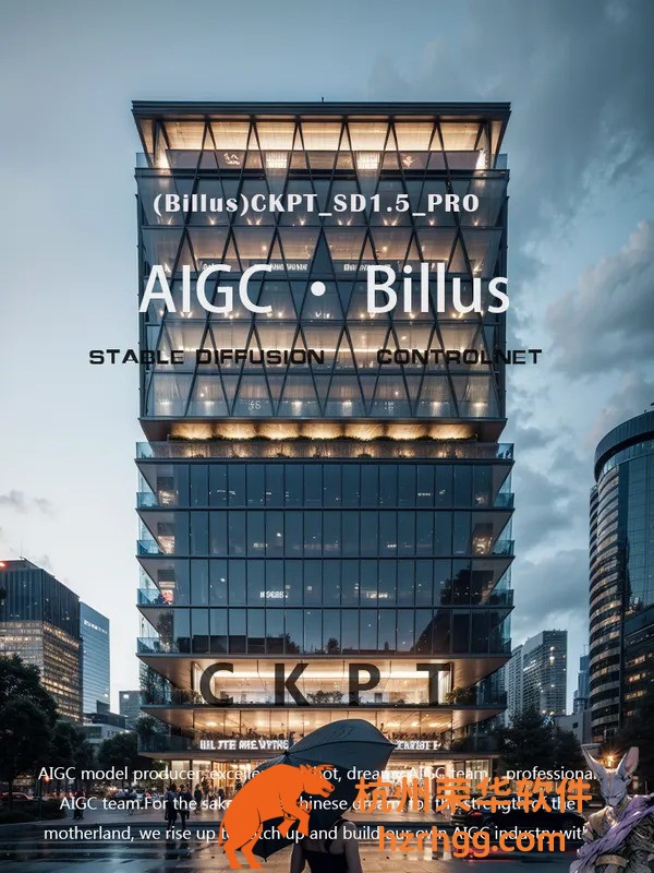 新澳六開合歷史記錄走勢如何：最新數(shù)據(jù)解讀，預(yù)測下一個走向