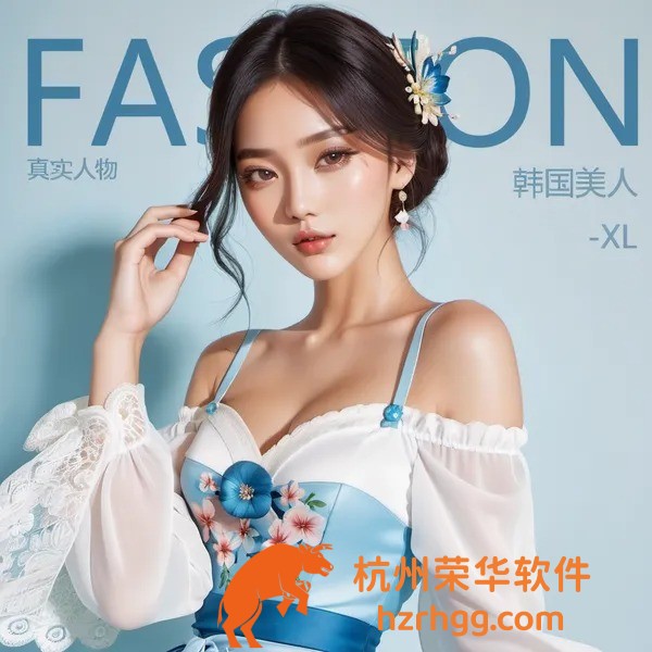 7777788888精準(zhǔn)四肖中特:揭秘與趨勢(shì)解析