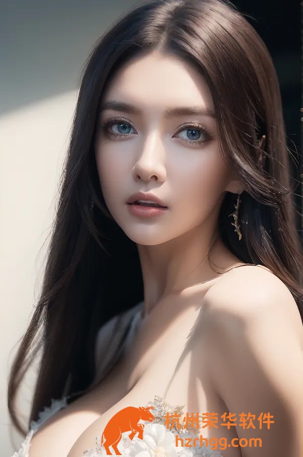 香港近50期歷史記錄表：全景追蹤與數(shù)據(jù)洞察