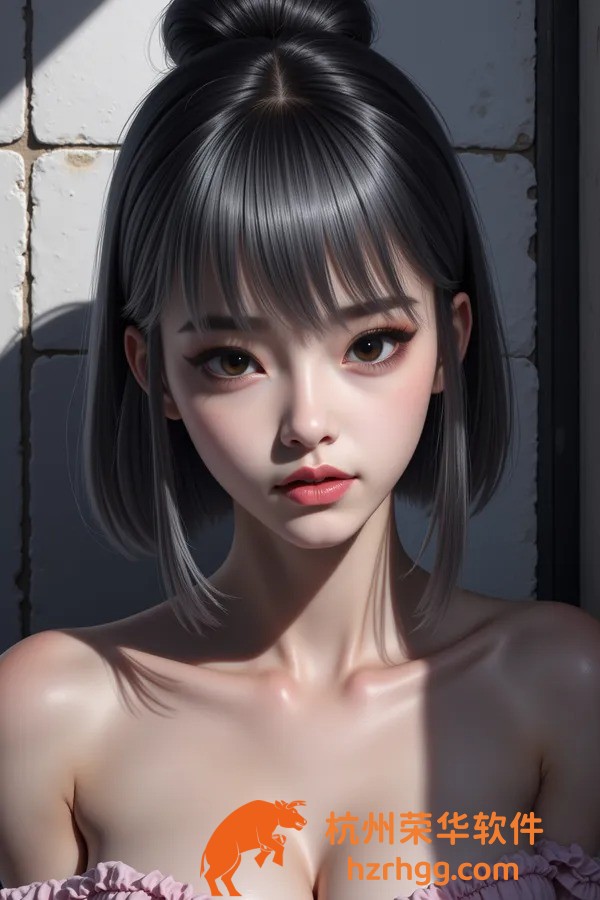 新澳門六采資料免費(fèi)大全www229333com：一站式資料匯總，方便查詢提升效率