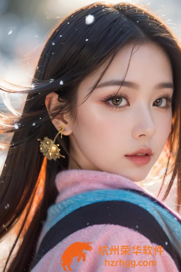 權(quán)威問答：港澳最快速開獎結(jié)果是什么，帶你秒知答案