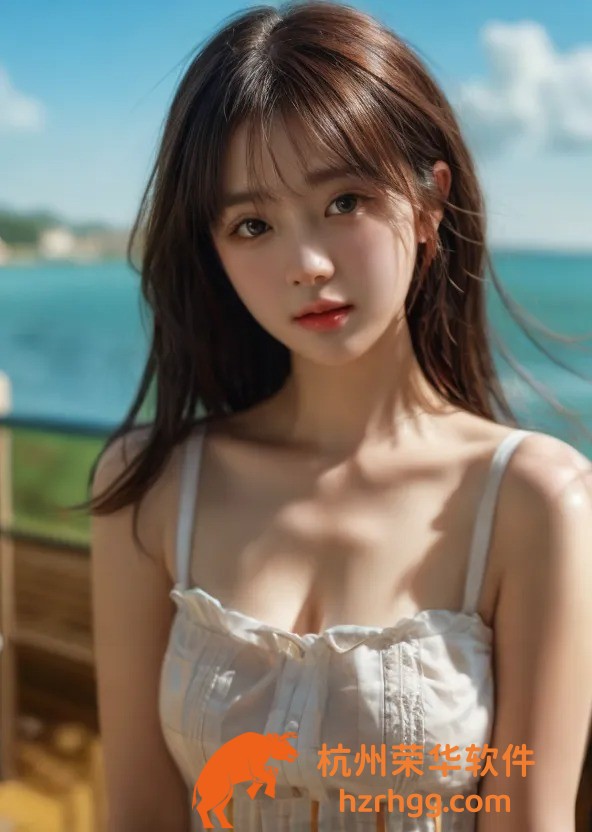 2025年新奧正牌資料：權威版本全解讀與要點