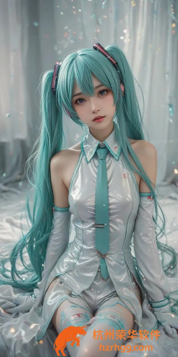 2024新奧資料免費精準071：免費獲取，數(shù)據(jù)精準無誤