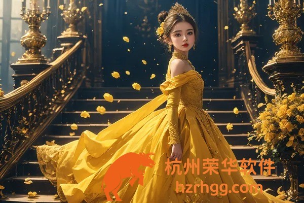 新澳門歷史記錄查詢匯總表:一站式查詢指南與最新更新