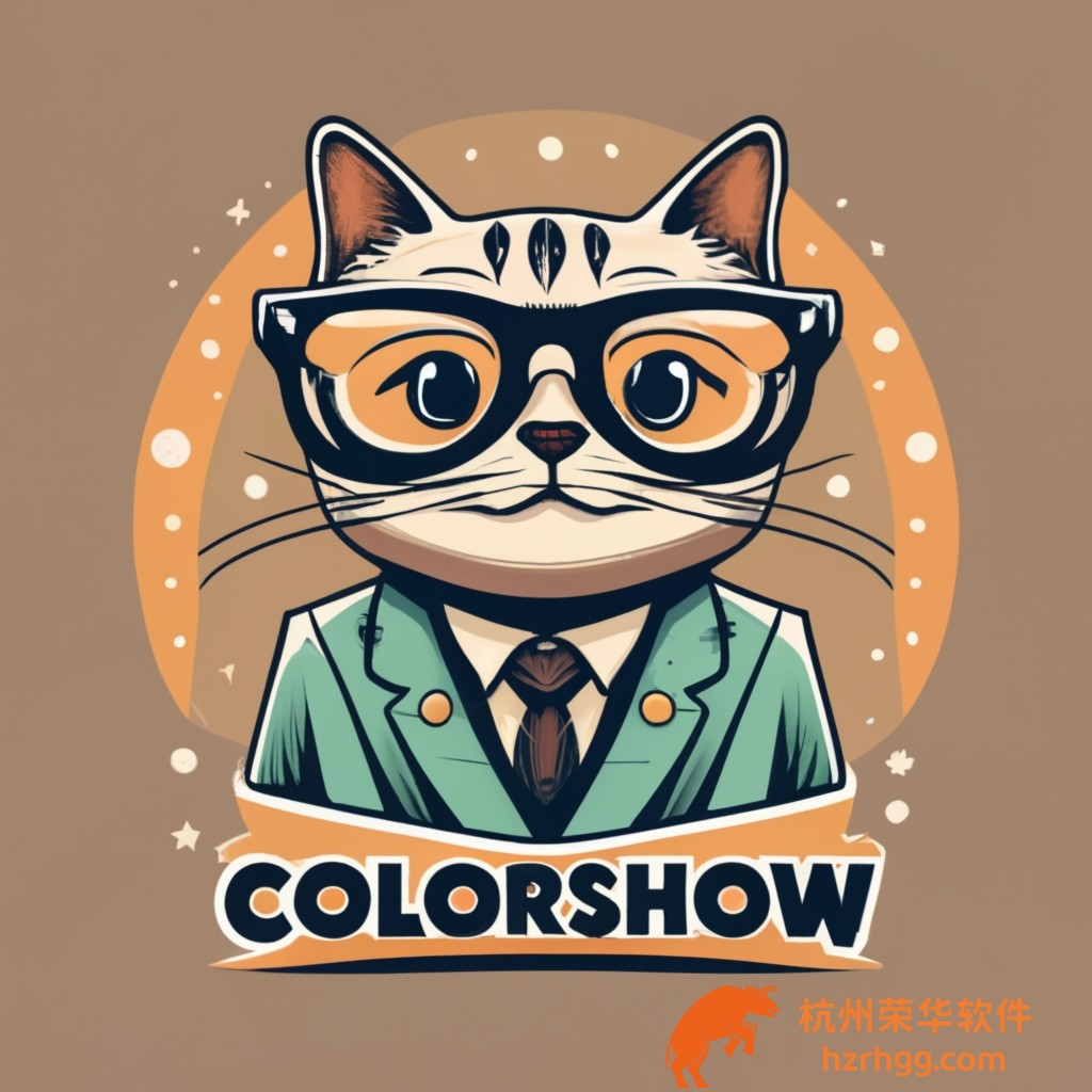 今晚直擊:2025069年澳門今晚開獎(jiǎng)號(hào)碼最新公布