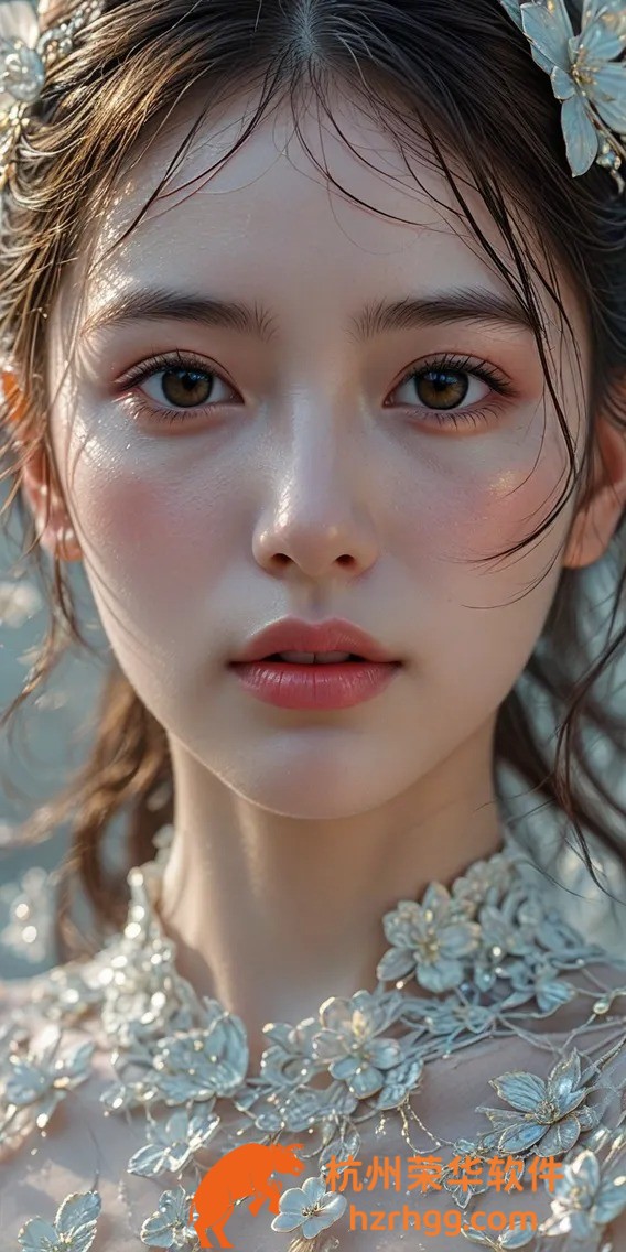 2025新澳門出號精準正版免費，權威數(shù)據(jù)一鍵獲取