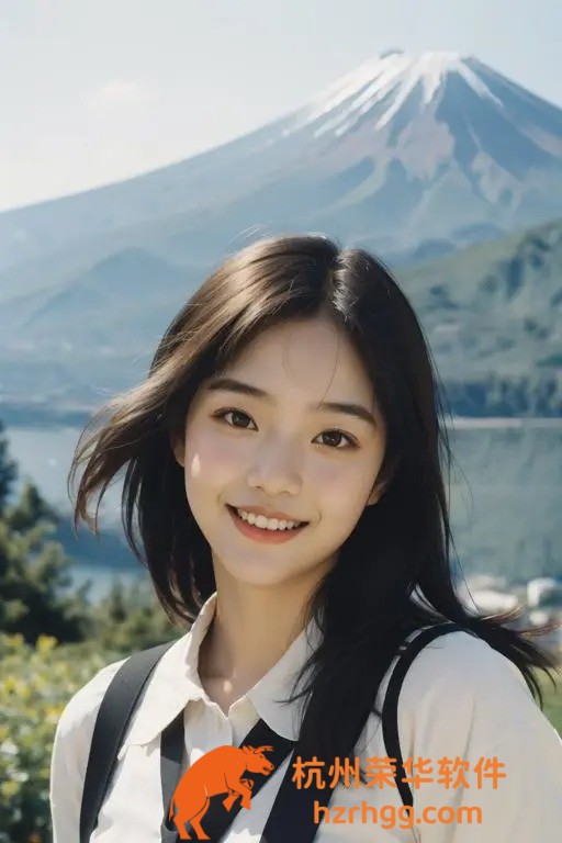 權(quán)威速覽：2025新澳精準(zhǔn)免費(fèi)資料大全，數(shù)據(jù)密集且可靠