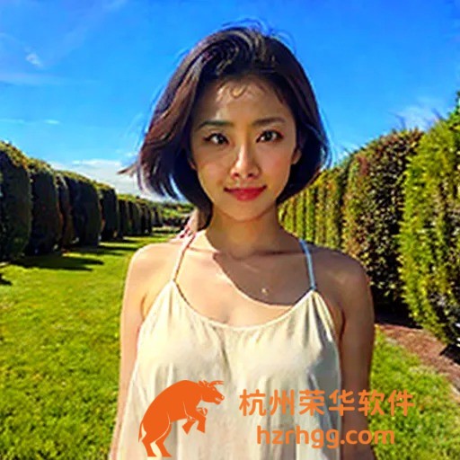 澳門六合最精準(zhǔn)免費資料，免費獲取權(quán)威預(yù)測與數(shù)據(jù)