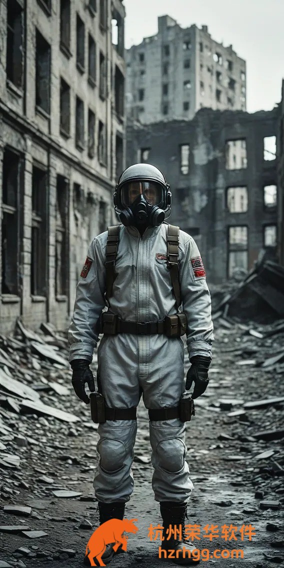 2024澳門(mén)今晚一肖一碼：揭秘今晚的神秘?cái)?shù)字與命運(yùn)走向