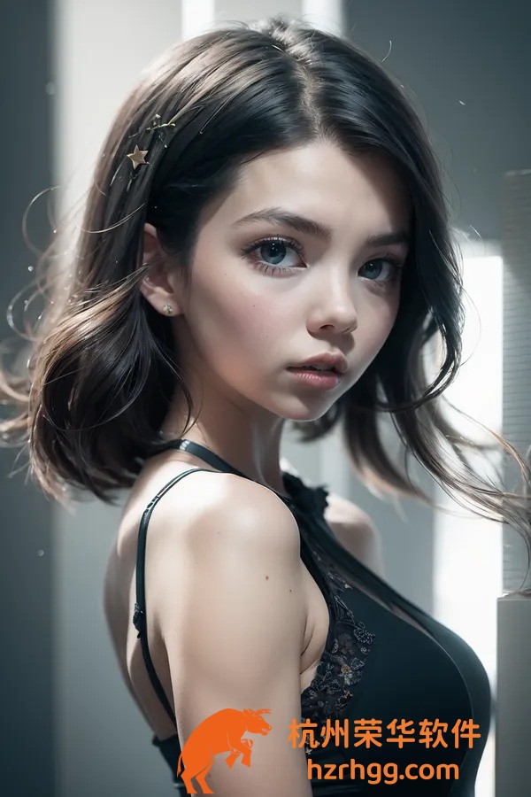 震撼揭曉：49圖庫港澳臺(tái)開獎(jiǎng)結(jié)果今天，一鍵看懂所有結(jié)果