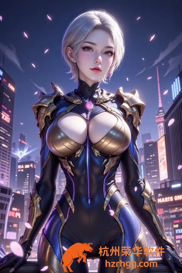 震撼揭秘：新奧開(kāi)什么今晚管家婆？全網(wǎng)最全解讀