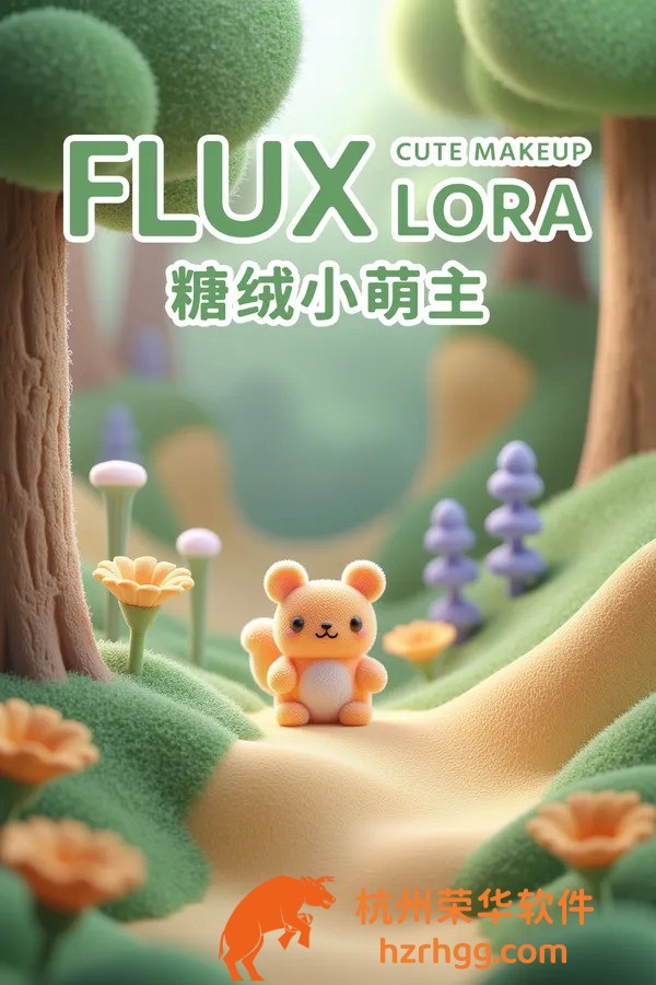 揭密:香港三中三內(nèi)部資料與軟件優(yōu)勢