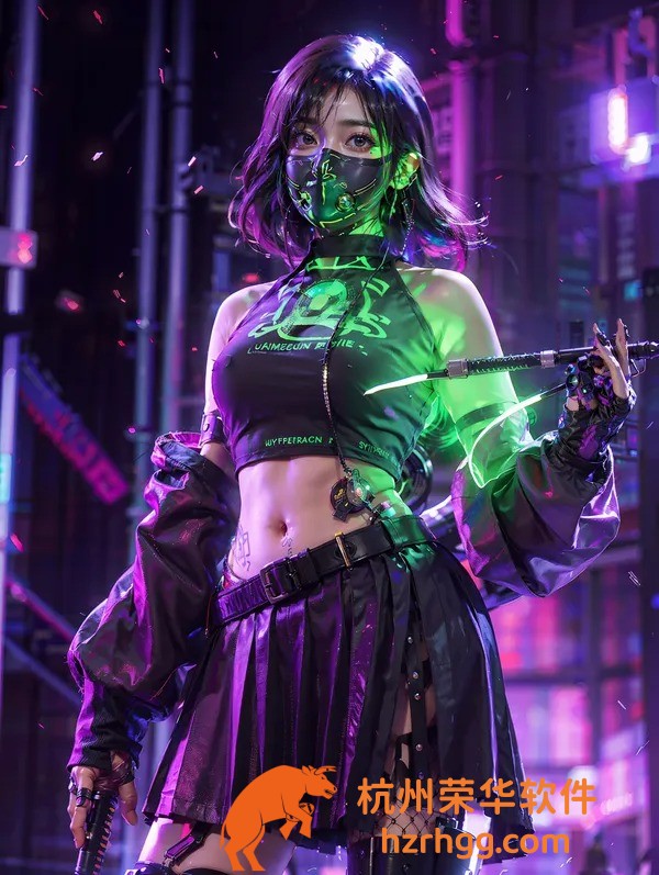 2025年3月11日新澳門開獎(jiǎng)結(jié)果:全面回顧與數(shù)據(jù)洞察