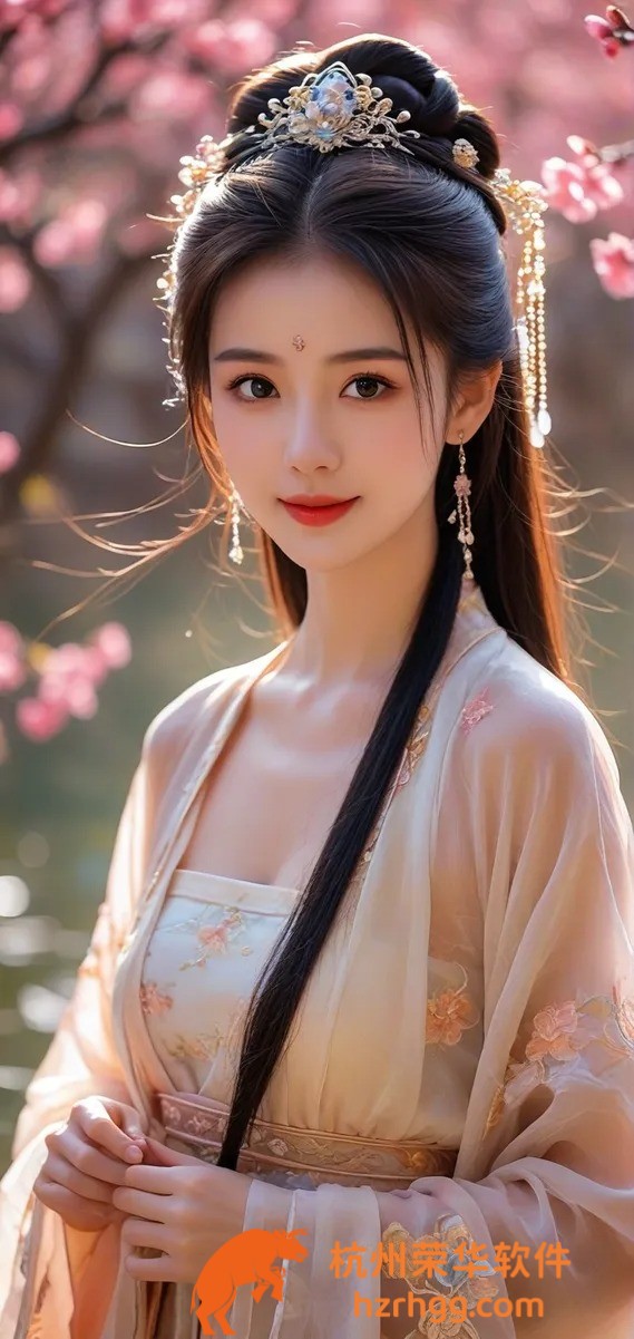 王中王49333www優(yōu)點(diǎn)：權(quán)威解析背后的優(yōu)點(diǎn)與潛在風(fēng)險(xiǎn)