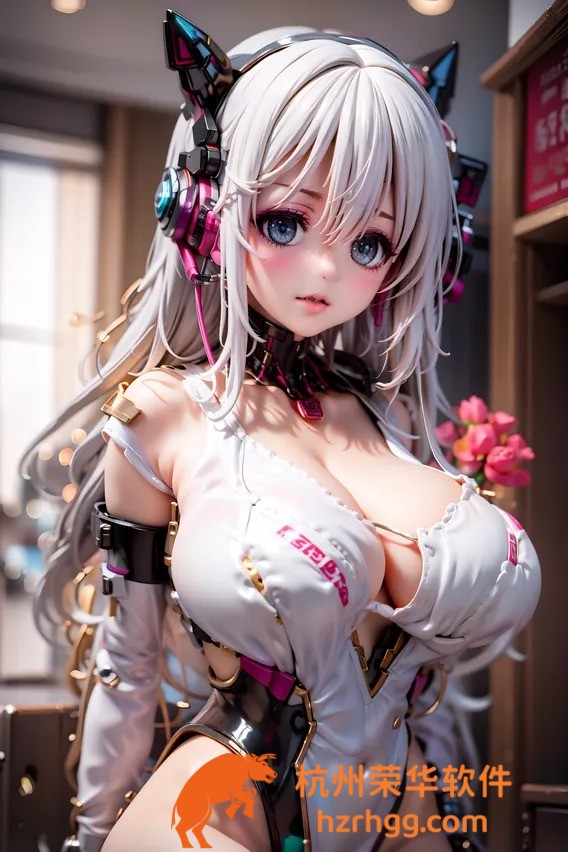 2025精準資料免費大全4949?全網(wǎng)資源速查