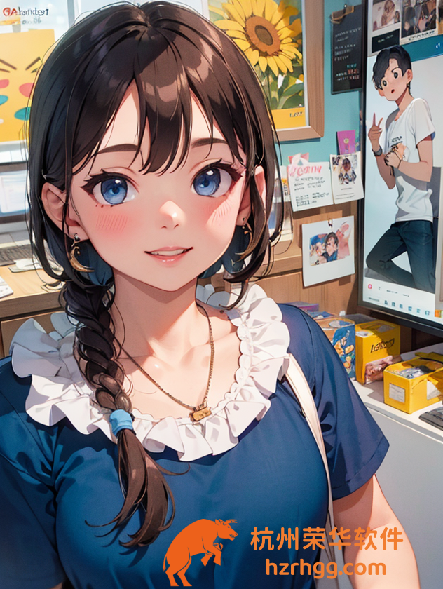 最新速遞：2025澳門今晚開獎號碼69號，開獎號碼解析與趨勢