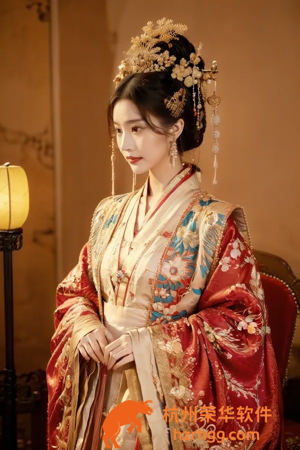 必收藏：澳門管家婆一馬100正確，一眼看透賠率變化