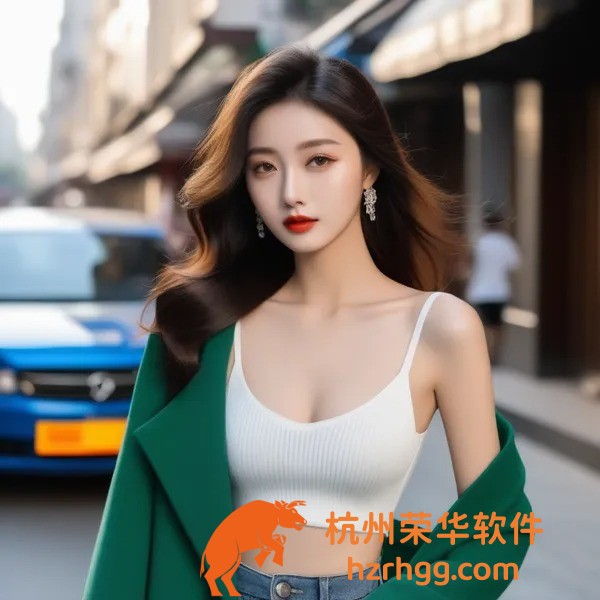 2025港澳免費(fèi)資料大全：最新數(shù)據(jù)速覽與趨勢(shì)解讀