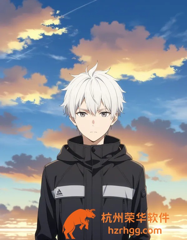 澳門開獎記錄2025年今晚開獎財安：官方公布與深度解析