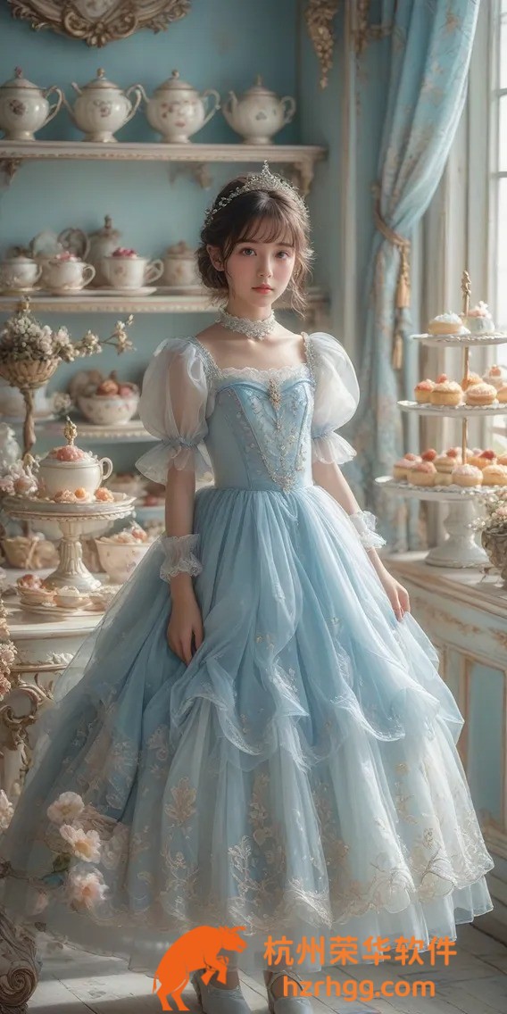 王中王72396免費版功能介紹：全面解析與實用技巧，零門檻上手指南