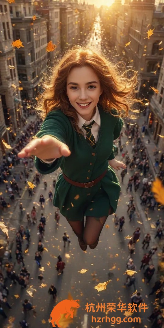 晚上開什么生肖澳門：今晚的生肖運勢與澳門風水秘聞