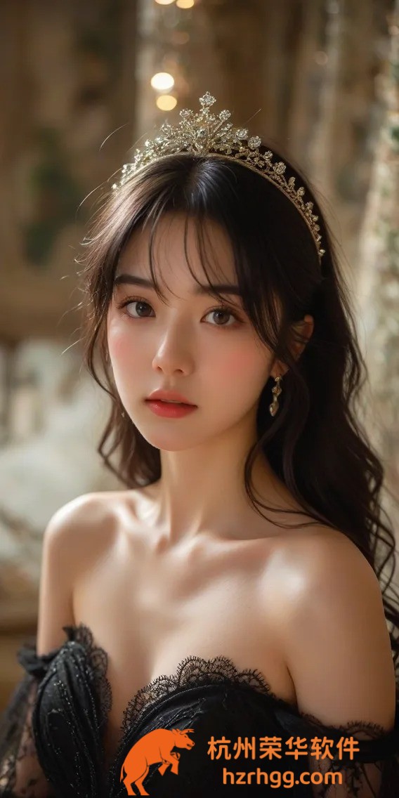 香港澳門6合和彩開獎結(jié)果：權(quán)威發(fā)布，搶先掌握最新走勢