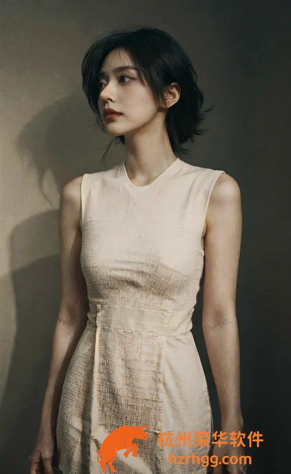 澳門新開獎歷史開獎記錄查詢：權(quán)威一站式查詢指南