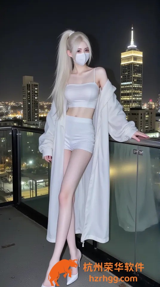 2025年新澳門開獎結(jié)果查詢表格:完整表格一覽,數(shù)據(jù)一鍵下載