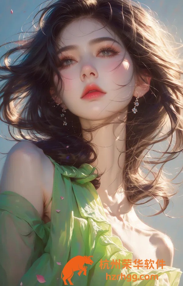 2025澳門在線挑碼:在線挑碼全攻略與風(fēng)險(xiǎn)提示