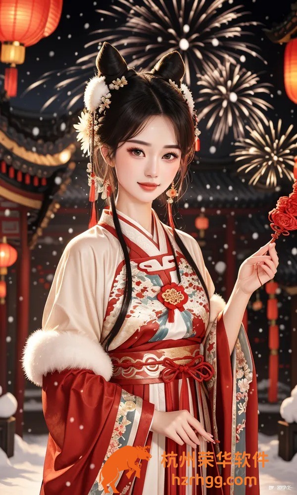 澳門天天彩正版免費(fèi)資料大全：權(quán)威官方數(shù)據(jù)速遞