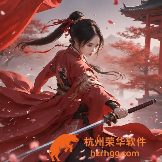 今晚澳門特馬最準生肖：生肖解碼與專家級預測要點