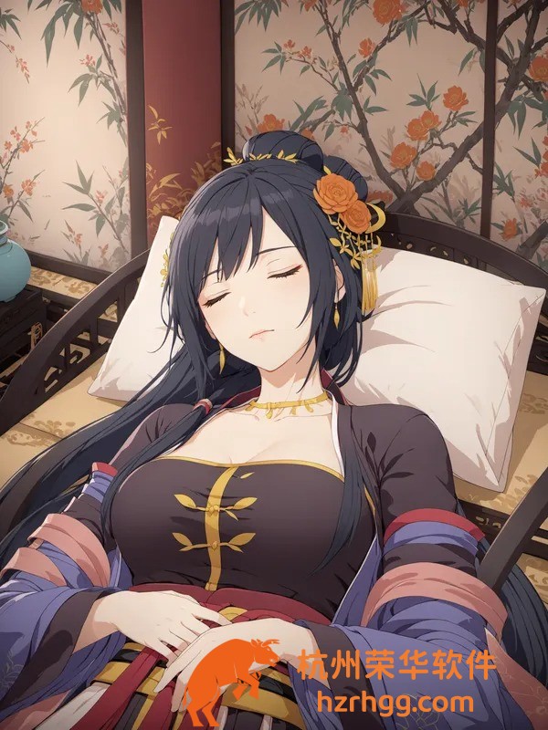 新澳門資2025大全:一站式投資指南與市場(chǎng)前景全解