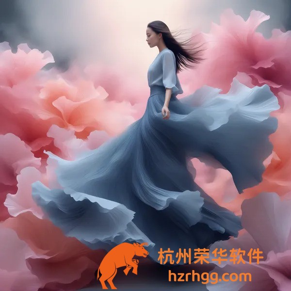 溴門六開(kāi)彩資料查詢最新2025：權(quán)威數(shù)據(jù)解讀與查詢攻略