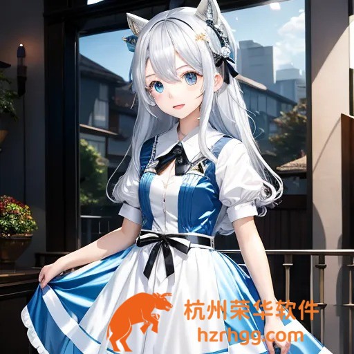 權(quán)威解讀：新澳門精準(zhǔn)資料期期精準(zhǔn)，幫你把握走勢(shì)圖