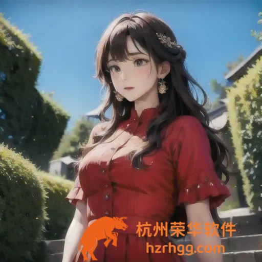 管家婆兩組三中三:系統(tǒng)化投注技巧與案例分享