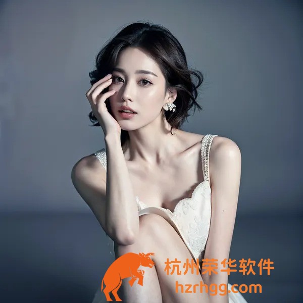 2025澳門(mén)9點(diǎn)35：揭秘當(dāng)天的關(guān)鍵瞬間與隱藏趨勢(shì)