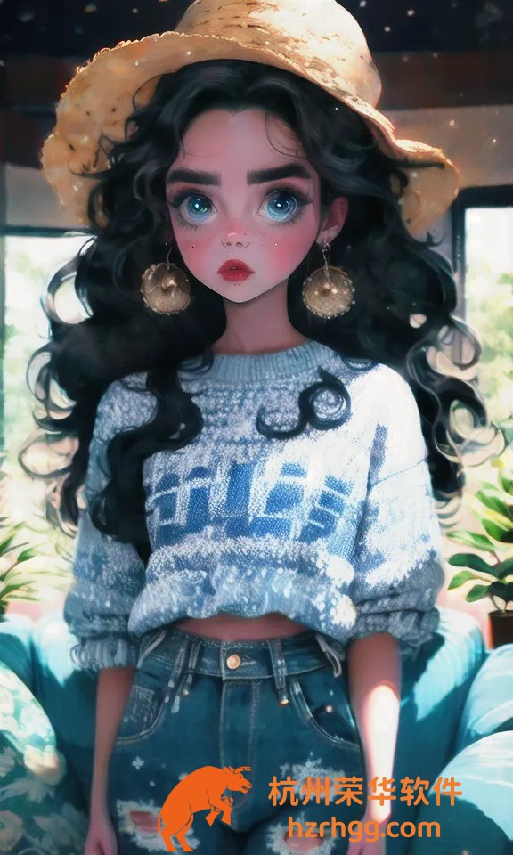 香港澳門6合開彩開獎號碼：實(shí)時公布+走勢圖解析，帶你把握走向