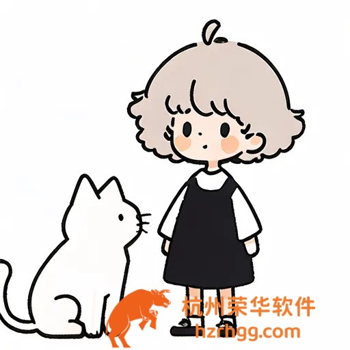 288484一肖二碼：深入分析與實戰(zhàn)技巧