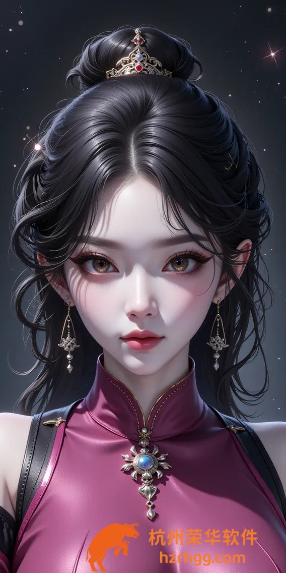 獨(dú)家快訊:香港今晚六給彩開獎(jiǎng)結(jié)果85期揭曉,獎(jiǎng)金分配與冷熱號一覽