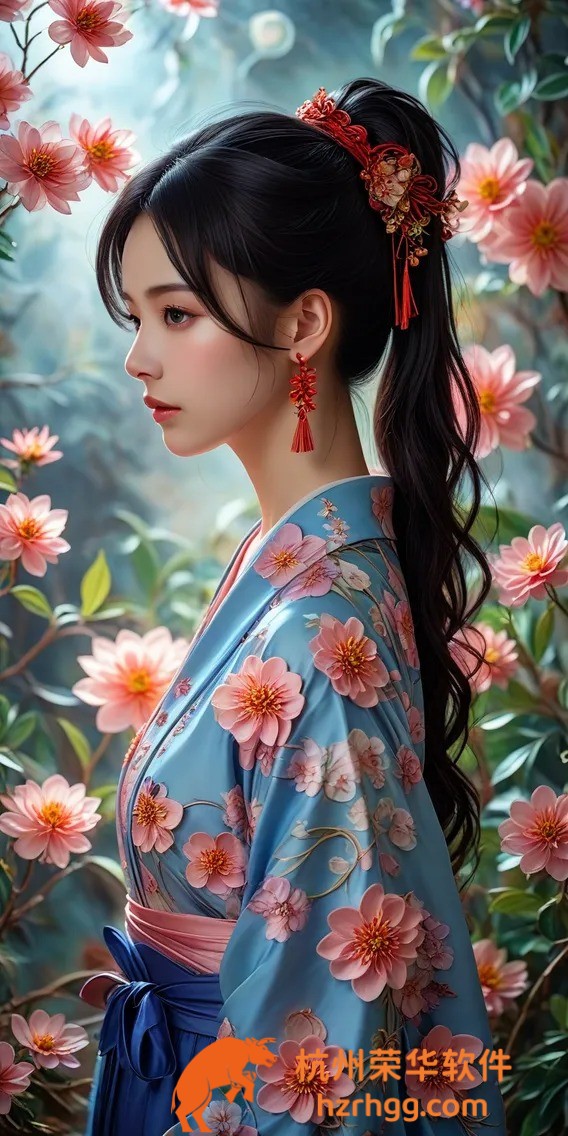 2024年管家婆100：年度趨勢解讀與實戰(zhàn)指南