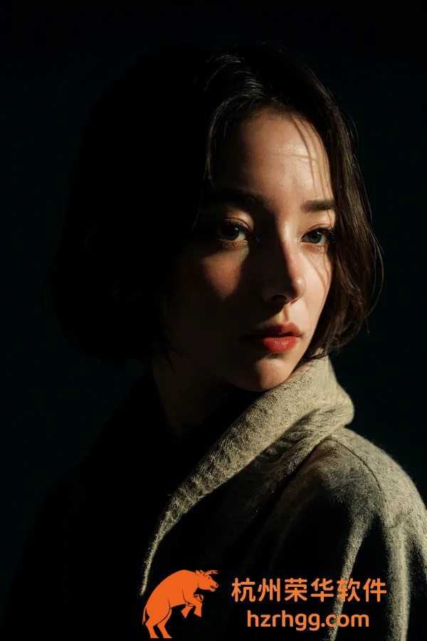 新奧門2025開獎記錄查詢：全網(wǎng)最權(quán)威的查詢?nèi)肟冢瑪?shù)據(jù)更新快速與可信賴