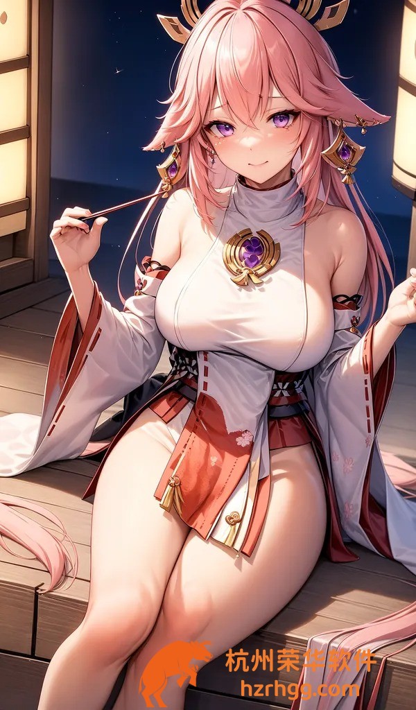 新澳門資料大全正版資料查詢20:權威來源與查詢步驟全 guidance