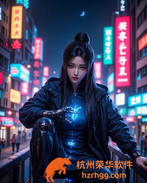 2823澳門新資料大全免費(fèi)：海量數(shù)據(jù)一鍵獲取，省時省力