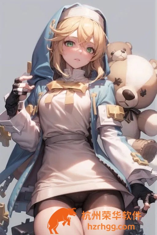 551111新奧彩最新版本更新內(nèi)容：完整版更新要點(diǎn)及影響解析