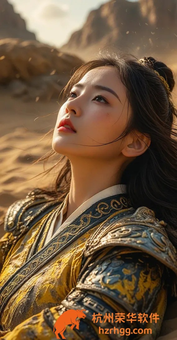 2025澳門特馬今晚開獎圖紙查詢:官方數(shù)據(jù)全集速查