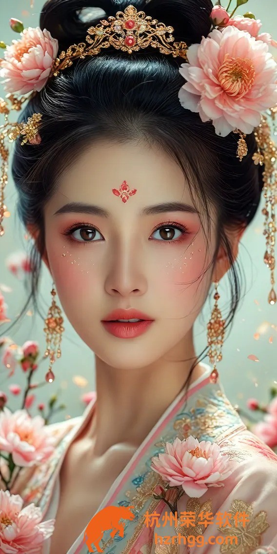 澳門六和彩資料查詢2024年免費(fèi)查詢01